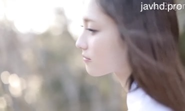 abp-159-phim-sex-erika-momotani-khong-che-full-hd