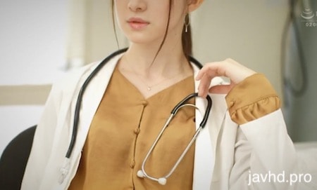 abw-094-bac-si-xinh-qua-lai-con-dam-nua-yuiki-rumina