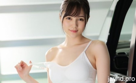 abw-108-tong-hop-phim-sex-remu-suzumori