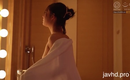 abw-191-ga-truong-phong-va-lo-thuoc-kich-duc-suzu-matsuoka