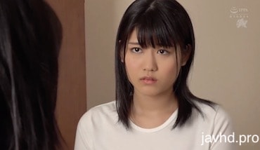 ban-than-cho-ga-thay-nao-jinguuji