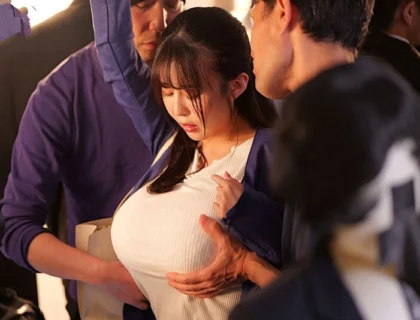 cap-nguc-to-da-khien-toi-gap-nhieu-tac-hai