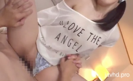 cawd-268-len-lut-cung-em-vo-vu-to-dam-dang-yuiki-rino