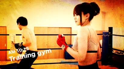 dit-nu-boxing-hang-ngon-akiho-yoshizawa