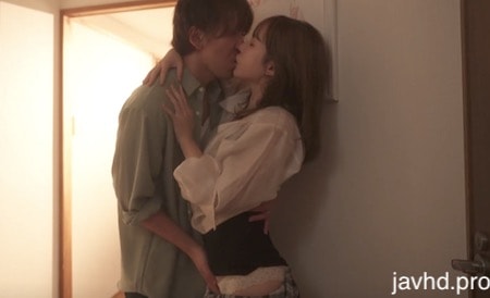 fsdss-701vietsub-nhin-1-thang-de-du-em-hang-xom-moe-amatsuka