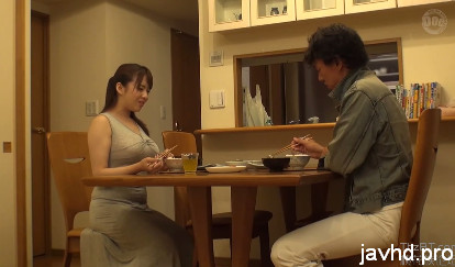 ftn-040-thu-long-co-vo-vu-to-mishima-natsuko