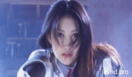 gptm-23-nu-sieu-nhan-cong-ly-azumi-mizushima