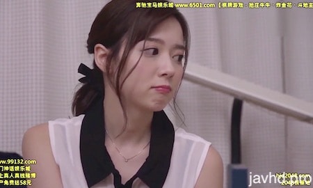 ipx-247-co-lam-tim-em-tan-chay-nanami-misaki