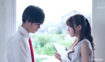 ipx-494-ngay-tot-nghiep-cuoi-cap-dang-quen-minami-aizawa