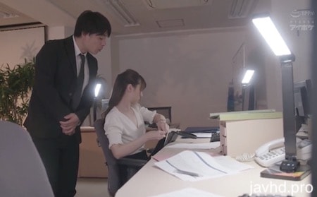 ipx-506-truong-phong-toi-yeu-em