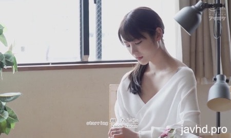 ipx-641-noi-buon-cua-karen-kaede