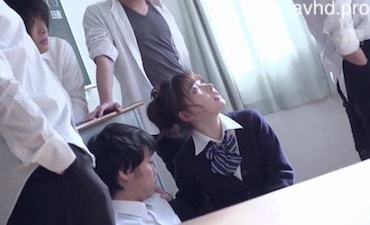 miaa-037-nu-lop-truong-tot-bung-nhung-fukada-eiimi