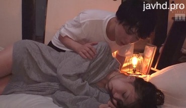 mide-742-ra-la-em-dau-co-ngay-tho-shoko-takahashi