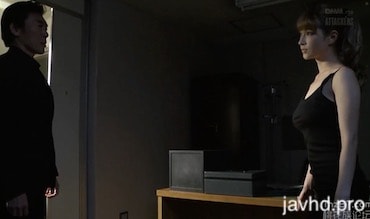 rbd-835-nhiem-vu-ban-tia-tia-genre