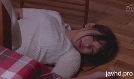 rbd-987-ong-bo-va-co-con-dau-dieu-da-kanae-kawahara