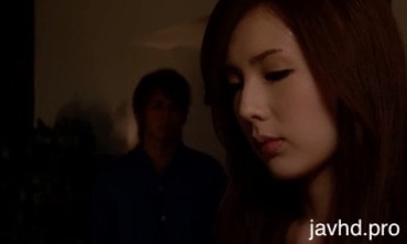 soe-582-sao-anh-vo-tinh-em-qua-yui-azusa