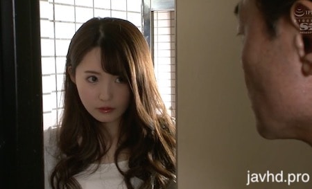 ssis-152-muon-du-nua-hay-gi-sayaka-otoshiro