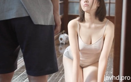 ssis-610-chi-dau-nong-bong-mai-tsubasa