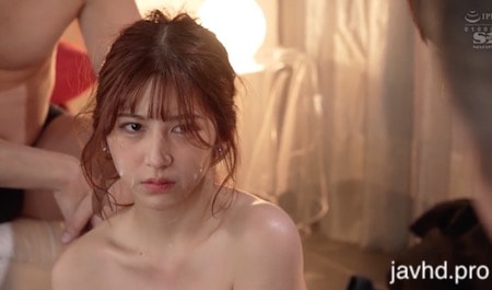 ssis-741-em-mau-anh-kieu-ky-va-cai-ket-riri-nanatsumori