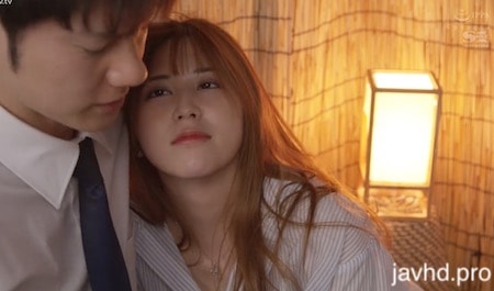 ssis-783-co-ay-co-thuc-su-say-khong-riri-nanatsumori