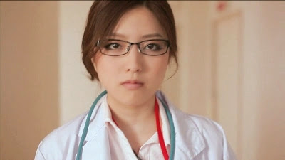 star-325-phim-sex-nu-diep-vien-ai-haneda-vietsub