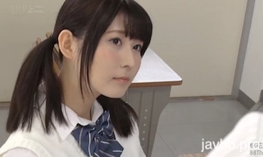 star-936-say-me-co-hoc-tro-asuka-rin