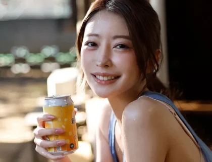 ve-que-gap-lai-nguoi-chi-hang-xom-ma-toi-da-tham-yeu