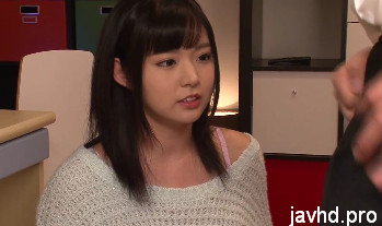 xvsr-066-co-gia-su-tre-quyen-ru-ayano-nana