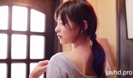 xvsr-123-con-dau-xinh-dep-va-bo-chong-may-man-haruka-hakii